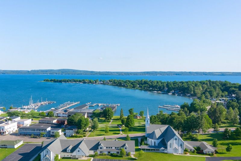 Best Bathroom Remodeling pros in Grand Haven, MI