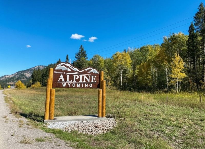 Best Bathroom Remodeling pros in Wyoming, MI