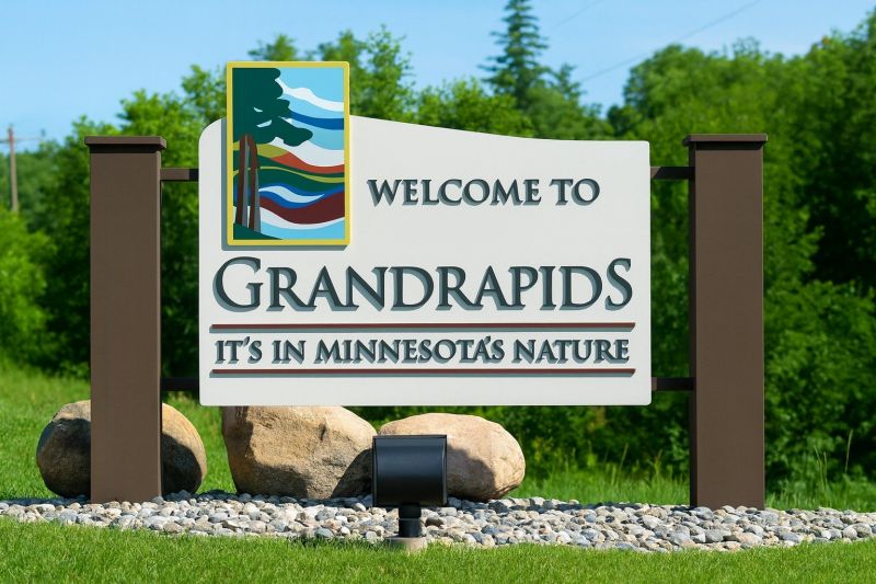 Best Bathroom Remodeling pros in Grand Rapids, MI