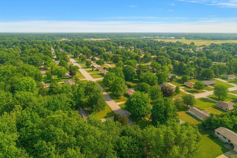 Best Bathroom Remodeling pros in Jenison, MI