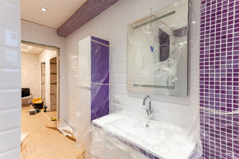 Top Bathroom Remodeling Companies in Zeeland, MI