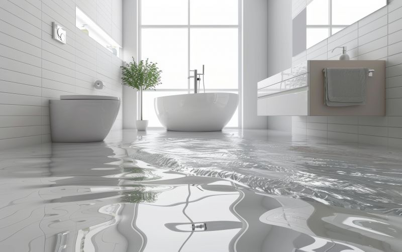 Top Bathroom Remodeling Companies in Zeeland, MI